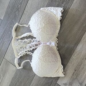 🤑34D Victoria's Secret PINK Bra